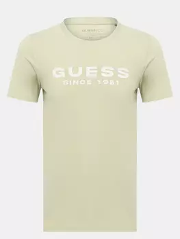 Футболки GUESS