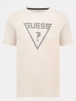 Футболки GUESS