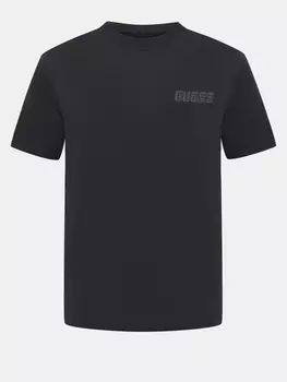 Футболки GUESS