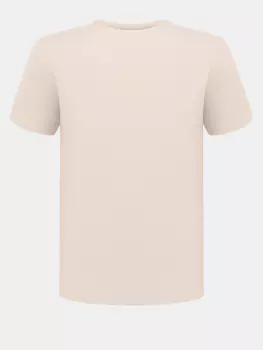 Футболки GUESS
