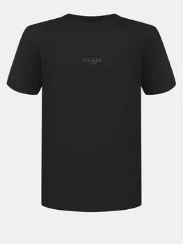 Футболки GUESS