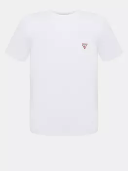 Футболки GUESS