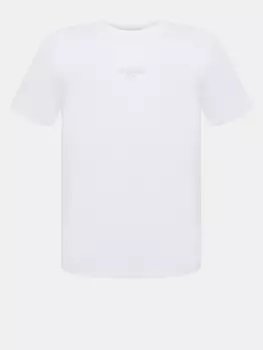 Футболки GUESS