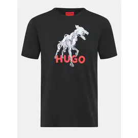 Футболки HUGO