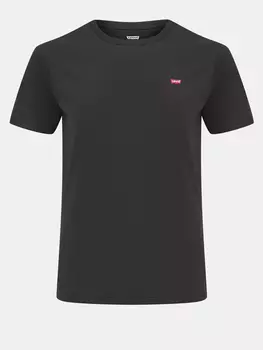 Футболки LEVI'S