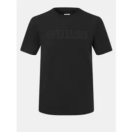 Футболки GUESS