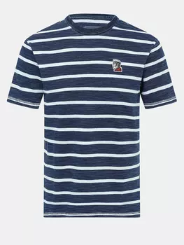Футболки GUESS