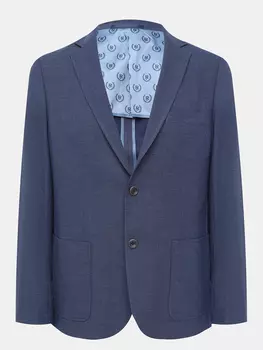 Пиджаки Ritter Jeans
