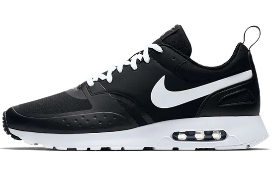Мужские кроссовки Nike Air Max Lifestyle
