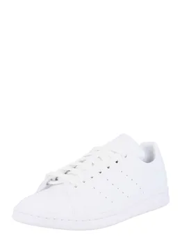 Кроссовки Adidas Stan Smith, белый