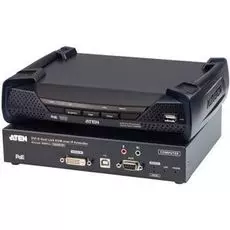 Удлинитель Aten KE6912-AX
