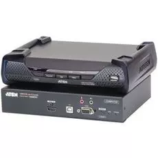 Удлинитель Aten KE8950-AX-G