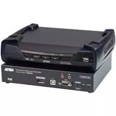 Удлинитель Aten KE9952-AX