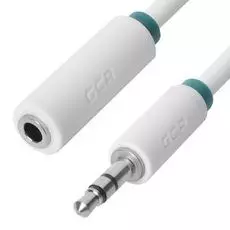 Удлинитель Greenconnect GCR-STM16