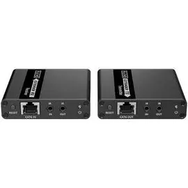 Удлинитель HDMI LENKENG LKV223