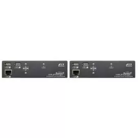 Удлинитель KVM Rextron EVBMUN-M2010
