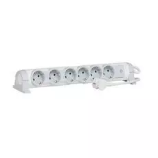 Удлинитель Legrand 694636