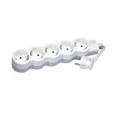 Удлинитель Legrand 695012