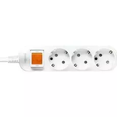 Удлинитель Legrand L855961B1
