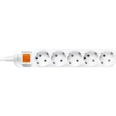 Удлинитель Legrand L855961D4
