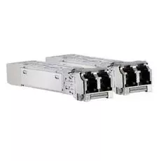 Удлинитель Matrox XTO2-2SMTXF
