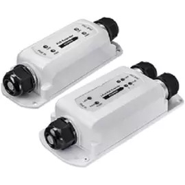 Удлинитель NSGate NRP-162PRi