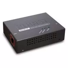 Удлинитель Planet POE-E101