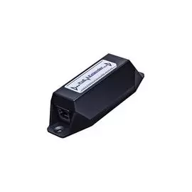Удлинитель QTECH QSW-POE-EXT