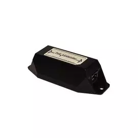 Удлинитель QTECH QSW-POE-EXT-G
