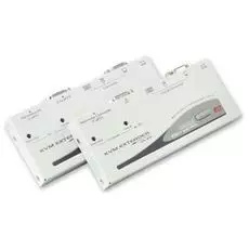 Удлинитель KVM Rextron EKU-222C