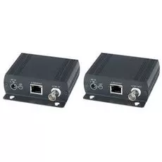 Удлинитель SC&amp;T IP02E