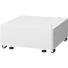 Тумба Canon Plain Pedestal Type-S2