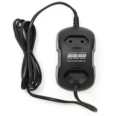 Удлинитель сетевой Power Cube PCM - 2B