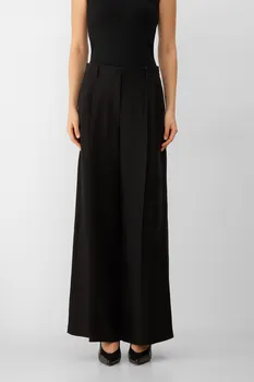 Брюки Maxmara