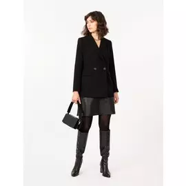 Жакет