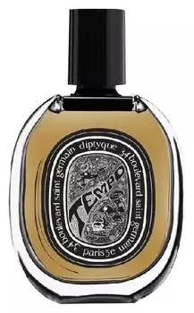 Парфюмерная вода Diptyque