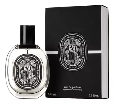 Парфюмерная вода Diptyque