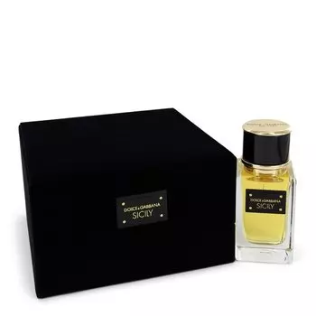 Парфюмерная вода Dolce &amp; Gabbana