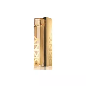 Парфюмерная вода Donna Karan Dkny