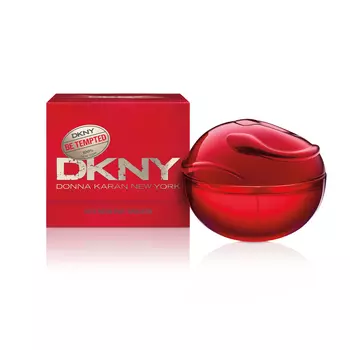 Парфюмерная вода Donna Karan Dkny