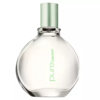 Парфюмерная вода Donna Karan Dkny