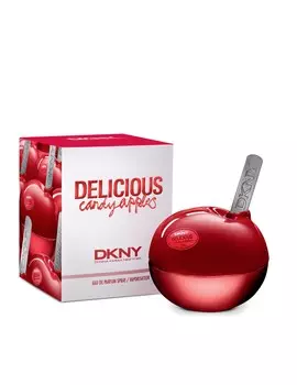 Парфюмерная вода Donna Karan Dkny