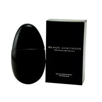 Парфюмерная вода Donna Karan Dkny