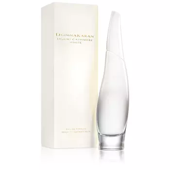 Парфюмерная вода Donna Karan Dkny
