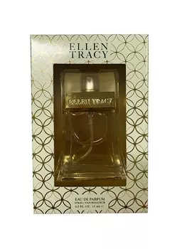 Парфюмерная вода Ellen Tracy
