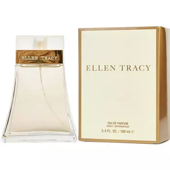 Парфюмерная вода Ellen Tracy