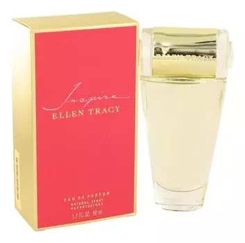 Парфюмерная вода Ellen Tracy