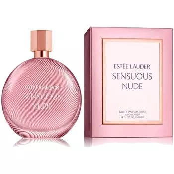 Парфюмерная вода Estee Lauder