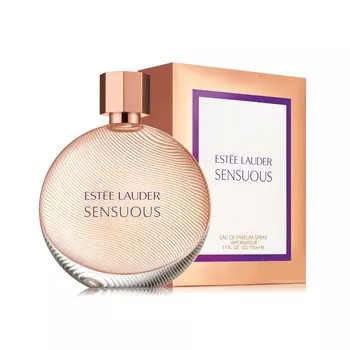 Парфюмерная вода Estee Lauder