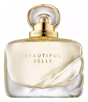 Парфюмерная вода Estee Lauder